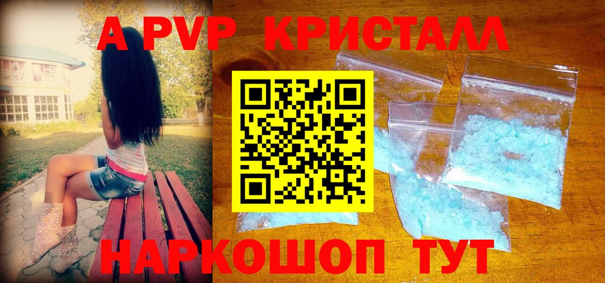 A-PVP СК КРИС Грозный