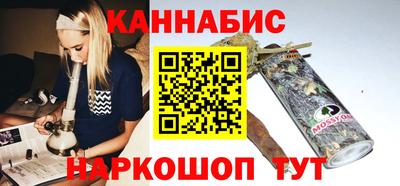 шишки Кумертау