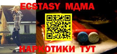шишки Кумертау