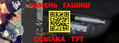 шишки Кумертау